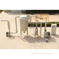 /msite/products/detail/productid/60484722/id/1037737.html